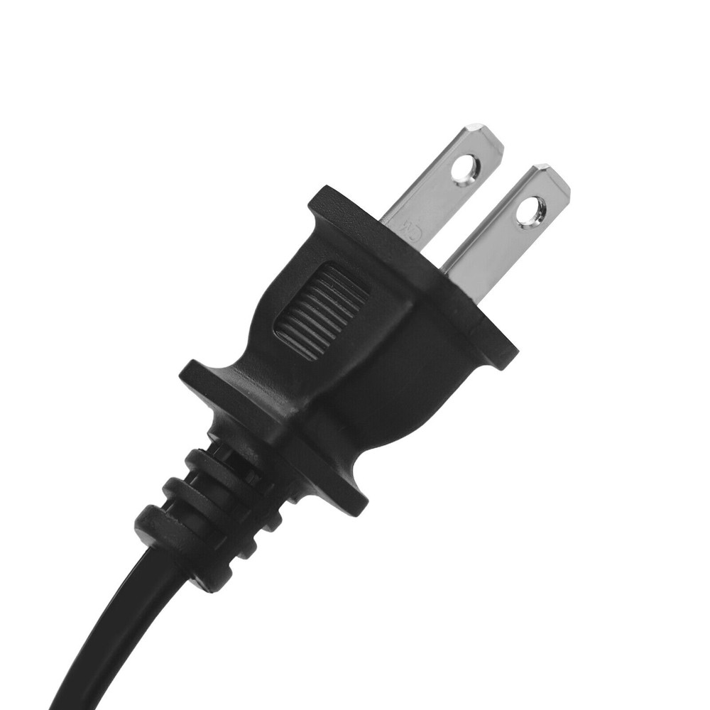 2-80° Electric Lifting Bed Backrest Adjustable Back Rest Bed Sitting Backrest US