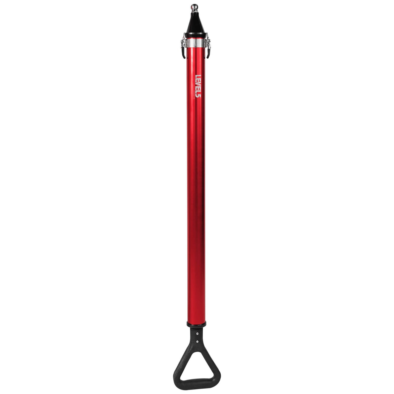 LEVEL5 Drywall Tools - 42" Compound Tube | 4-741
