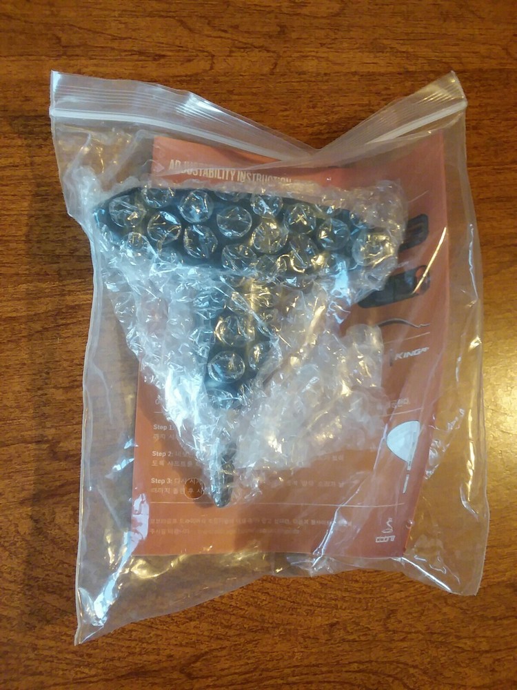 Cobra King Center Of Gravity Tool