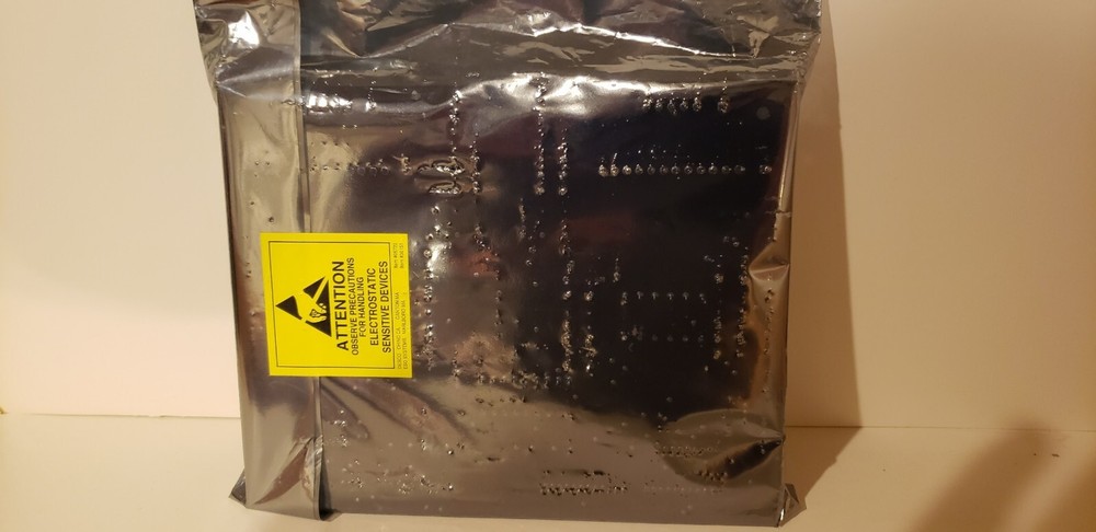 Groen part # Z098662 Control board upper steamer