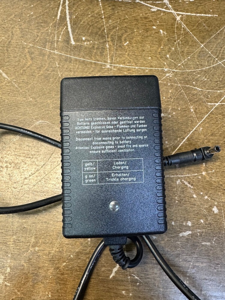 Profoto BatPac Portable Power Source