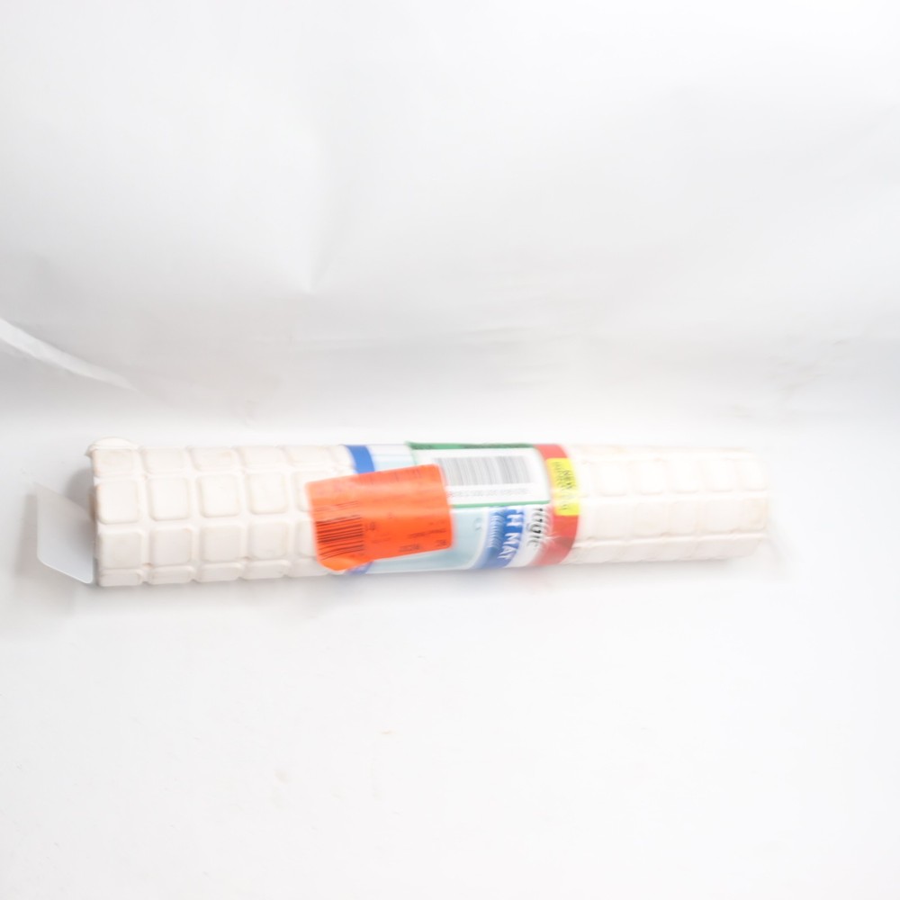 Magic Bath Mat Large 15" x 27" 3201