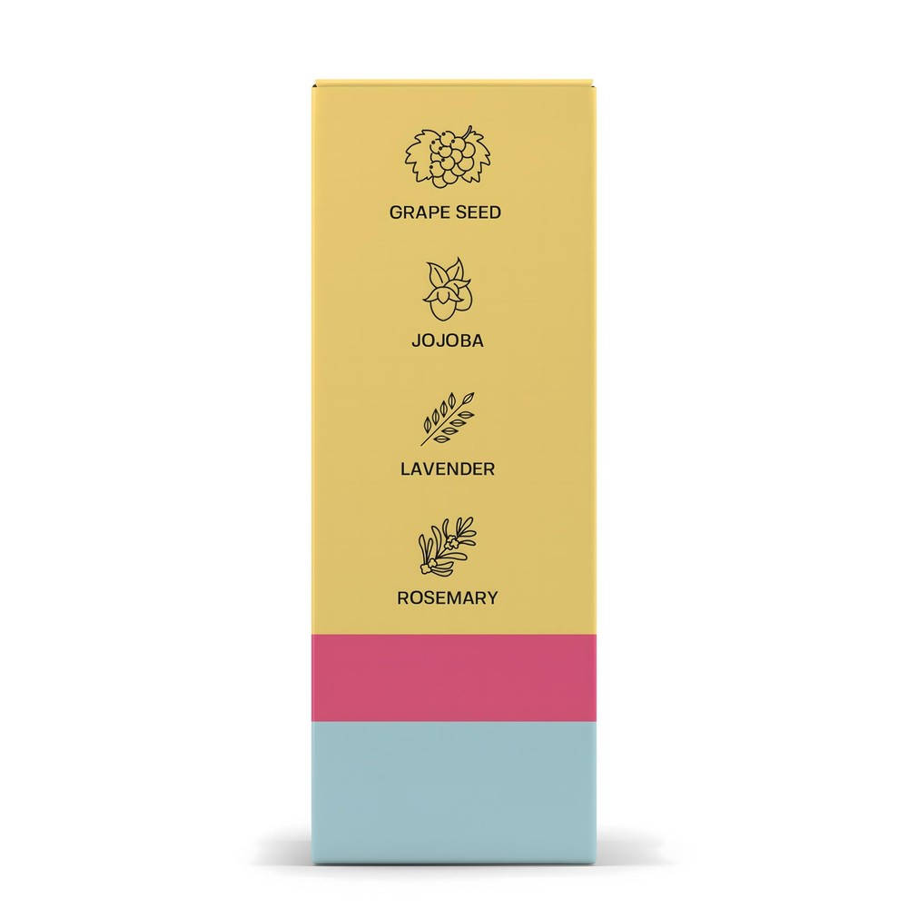 Piercing Bump & Keloid Bump Removal Solution | Soothing Piercing Aftercare | ...