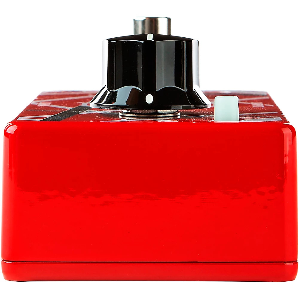 MXR EVH Eddie Van Halen Phase 90