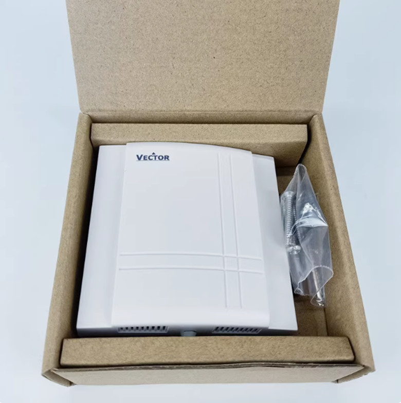 1pcs new VECTOR SRC-T1 Indoor Wall-mounted Temperature Sensor