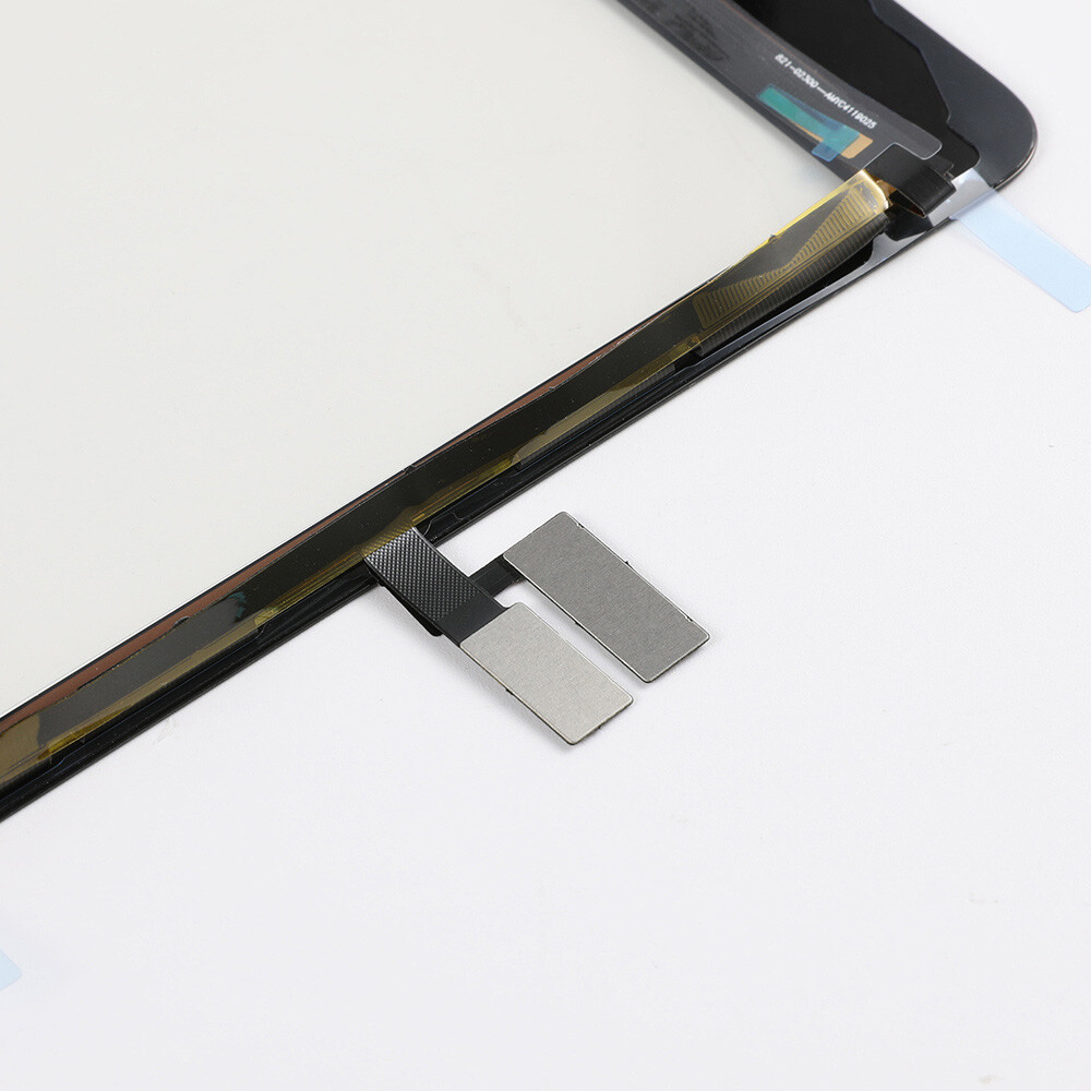 Black LCD Display Touch Screen Replacement For iPad 8th A2428 A2429 A2430 A2270