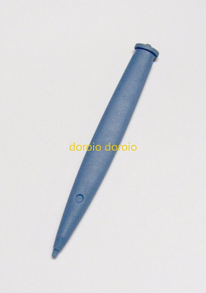 EXFO Stylus Touchscreen Pen OTDR Fiber Optic Testing For FTB-150 FTB-200-