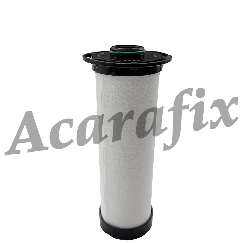 General Purpose Replacement Filter Element 24242273 for Ingersoll Rand FA490IH