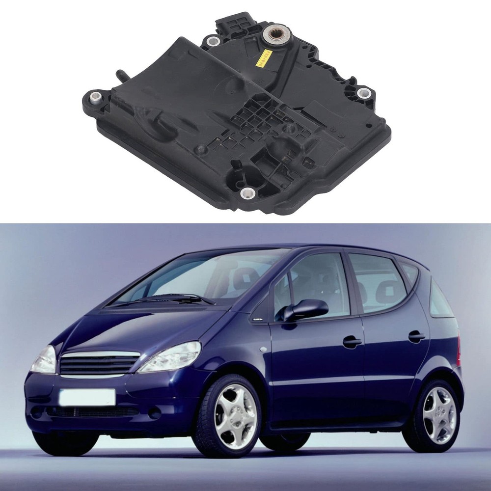ISM Intelligent Servo Module Gear Shift for Benz A-Class 2000-2011 Replacement