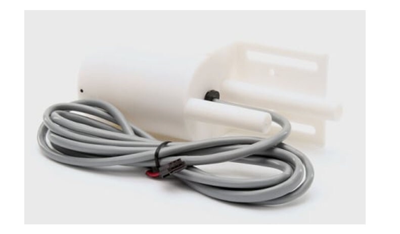 Hoshizaki 4A3624-01 Float Switch Compatible