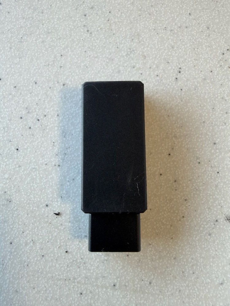 Logitech G915 Lightspeed Wireless USB Receiver and Extender Adapter C-U0018