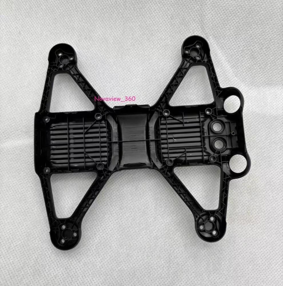 Genuine DJI Avata 2 Bottom Shell , Lower Cover