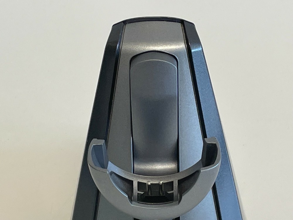 AA2: Plantronics SupraPlus Supra Plus Base Only