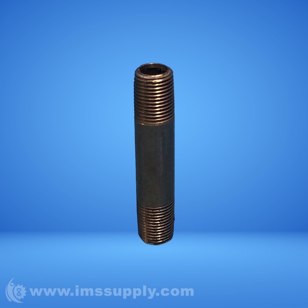 Pipe Nipple USIP