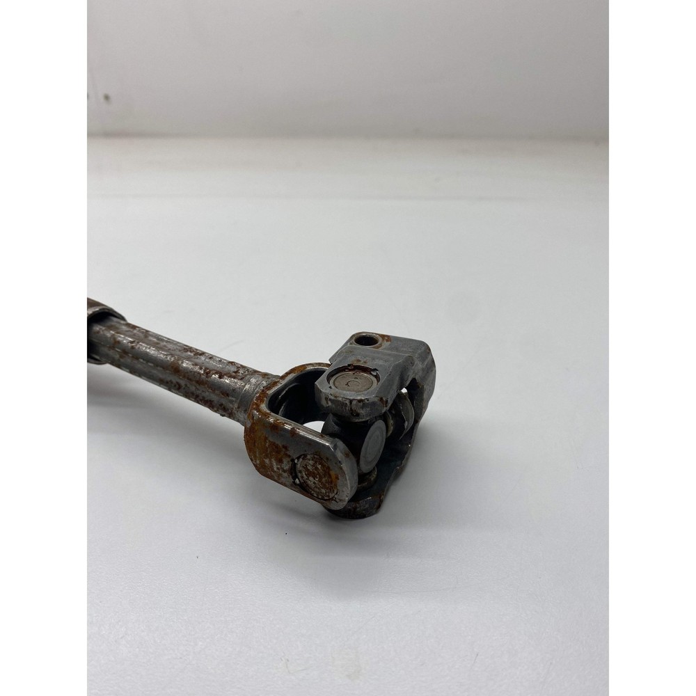 Audi S3 Steering column 8V 2017