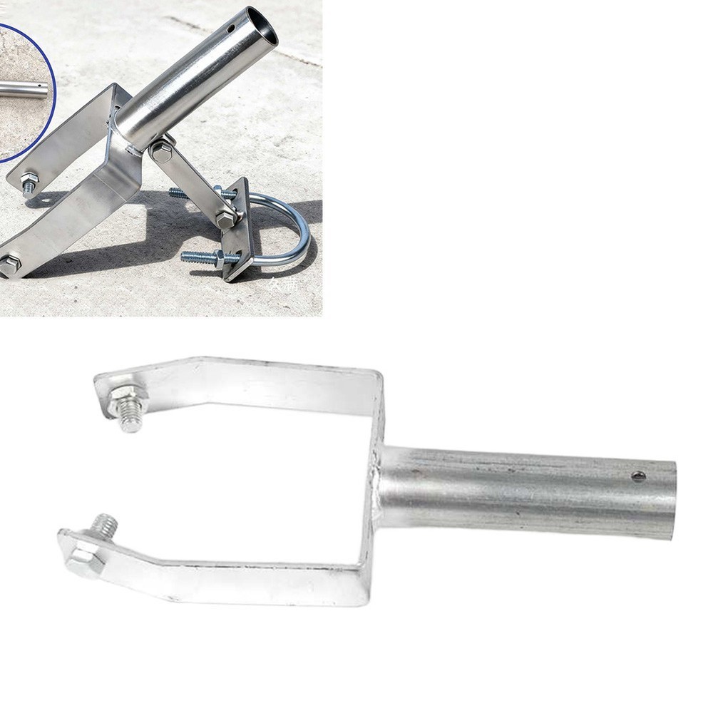 For Most Grinder Models Angle Grinder Stand Tool Mount Workshop Organization