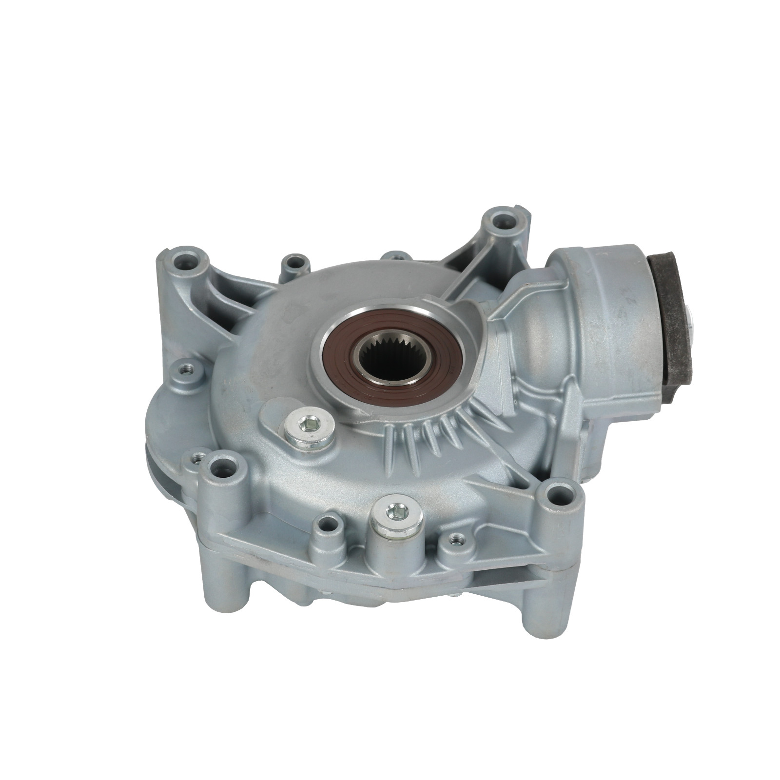 Rear Differential For Polaris SPORTSMAN 850 High Lifter 2016-2022 113.4mm