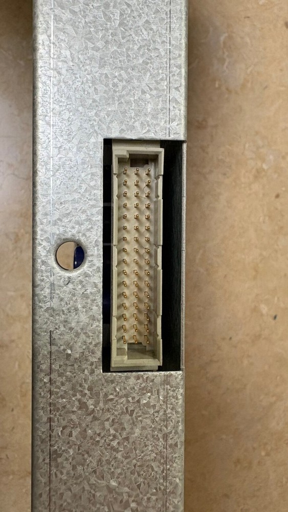 Aeroflex TM500 Test Mobile Platform System Fan Tray