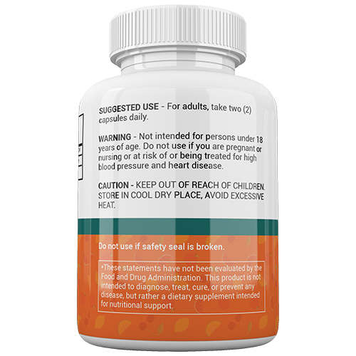 1 Bottle Beta Sitosterol 800mg Prostate Support Urinary Bladder KRK Supplements