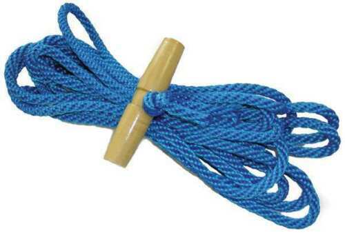 Jameson PH-14-PKG Fixed Pulley Tree Pruner Kit