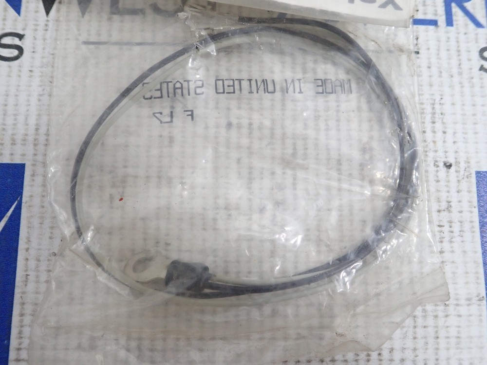 New Yale 516920803 Sensor - Fork Lift Sensor Part