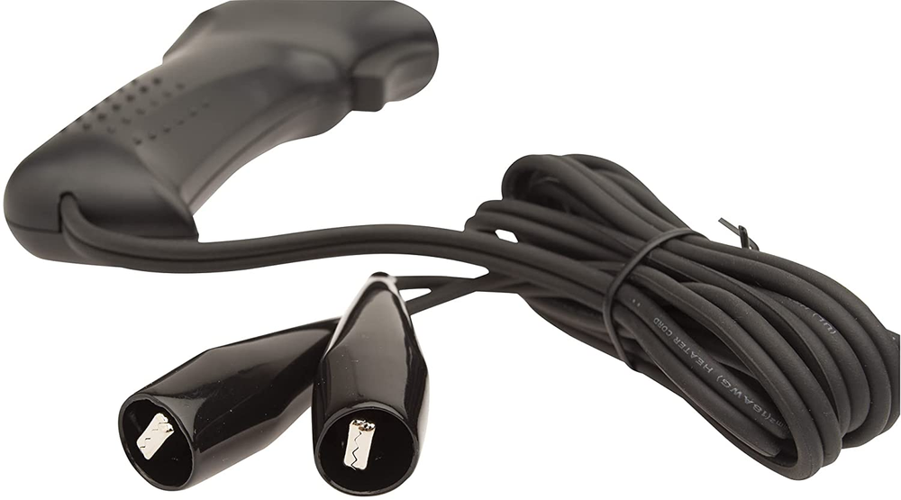 Car Push Button Remote Starter Switch Vehicle Engine Crank Diagnosis Test Tool