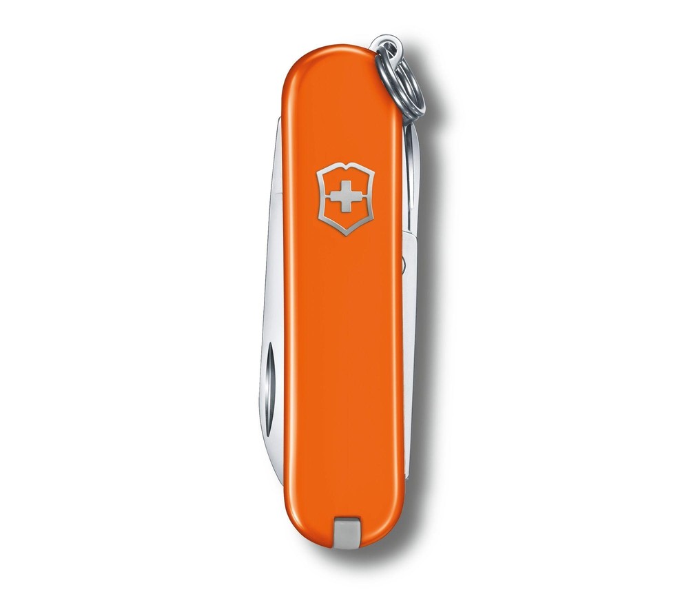 Victorinox - Classic Sd - Mango Tango - 0.6223.83G