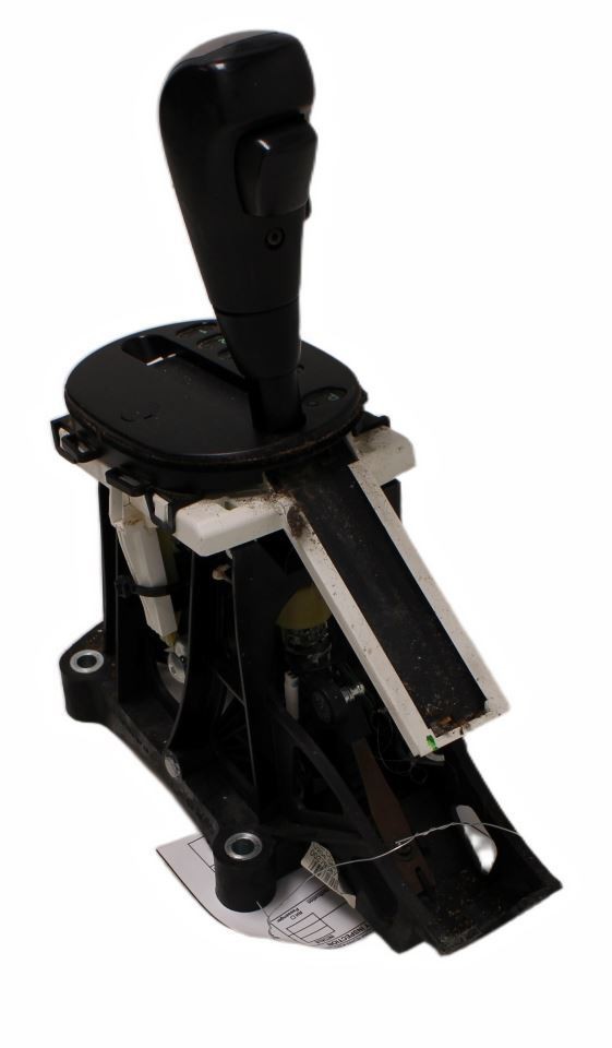 TRIBUTE 2006 Transmission Shift OEM