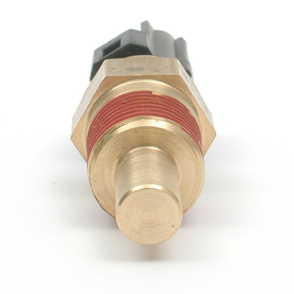 DELPHI Engine Coolant Temperature Sensor Fits 1997-2007 Jeep Grand Cherokee