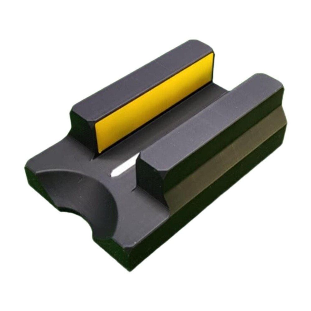 New Billiards Stroke Trainer Billiards Training Tool for Beginners Basic Skills