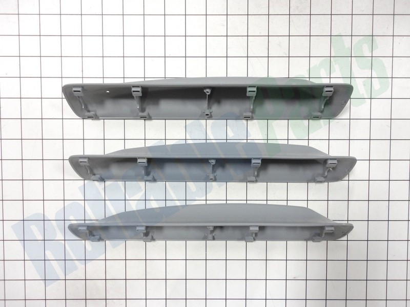 W10697830 Whirlpool BAFFLE OEM