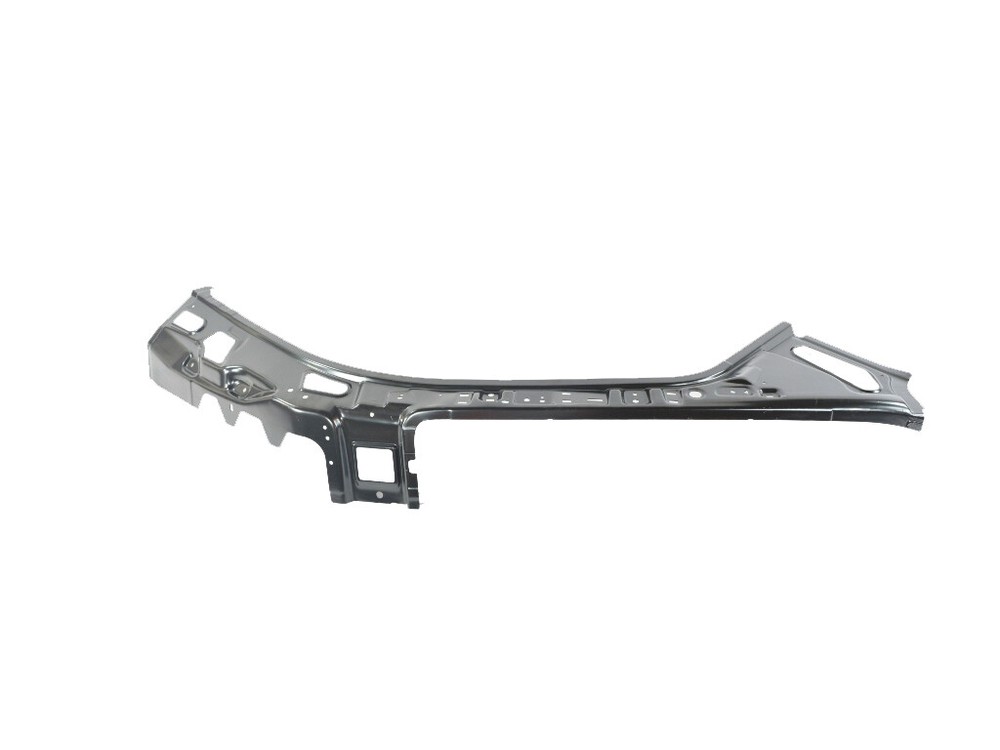 Rocker Panel Reinforcement Mopar 68165957AA