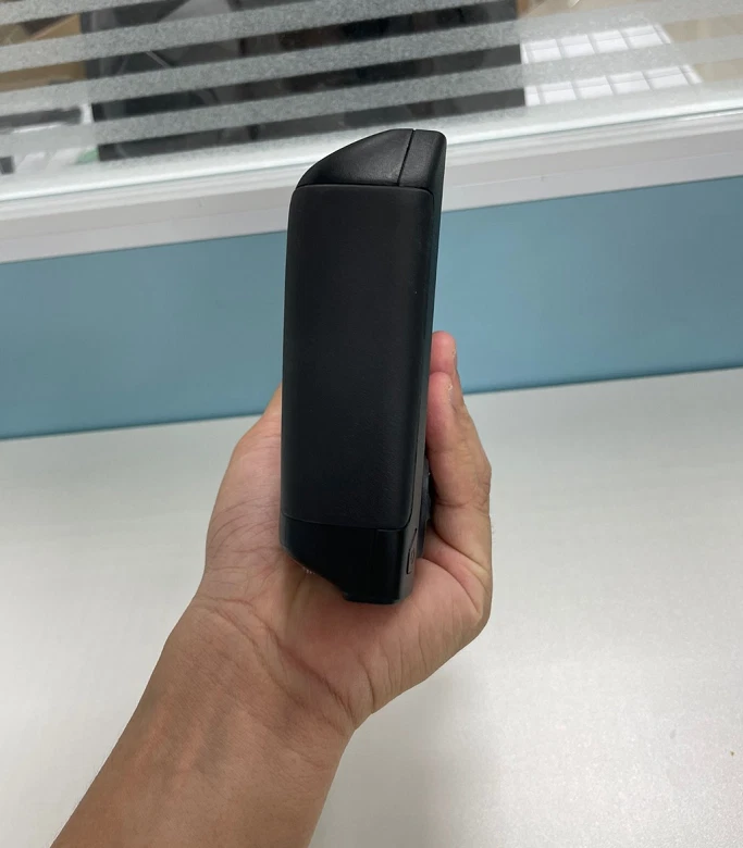 DJI Smart Controller for Mavic 2 Pro/Zoom/Air 2/2S Mini 2/Phantom 4 Pro HDR 4K