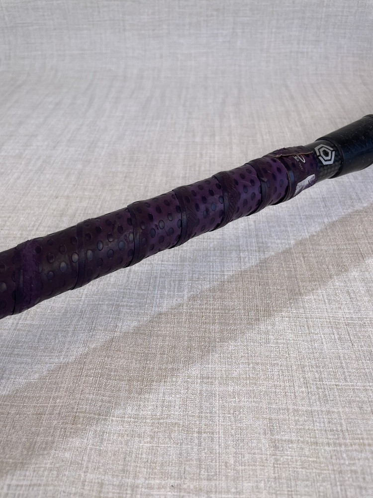 Demarini Voodoo Raw VDZ16 29” Baseball Bat 19oz