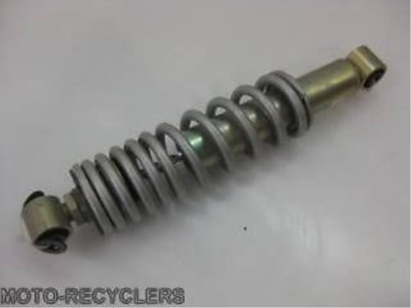05 Blaster 200 rear shock 11