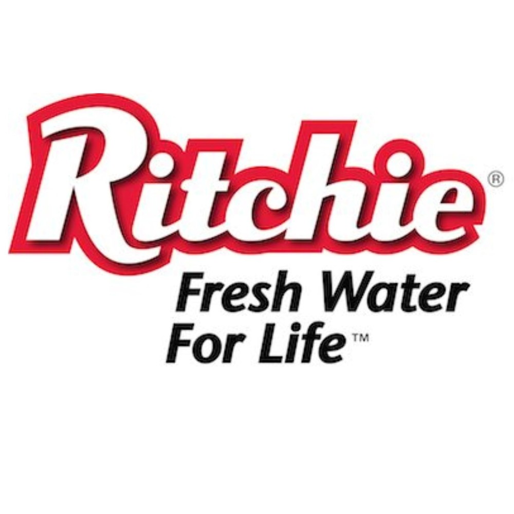 Ritchie Access Panel Hardware Package 18147 – Stainless Steel Replacement Kit