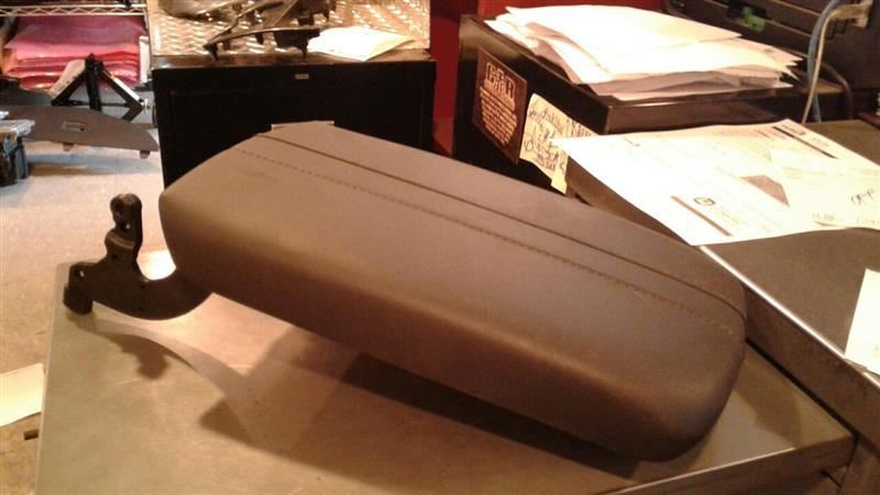 BLAZER 2019 Camera/Projector 895554