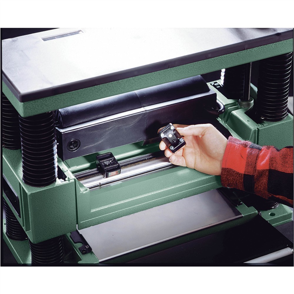 W1226A Mini Planer Pal - Pair