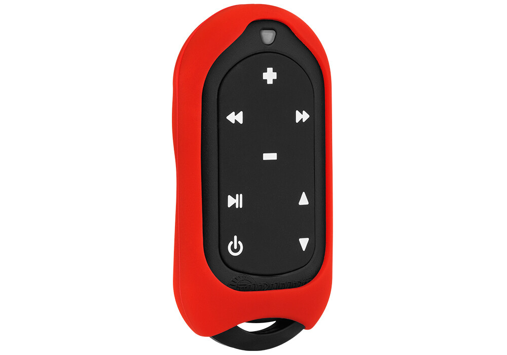 Taramps TLC 3000 universal wireless infrared remote control, Quick send