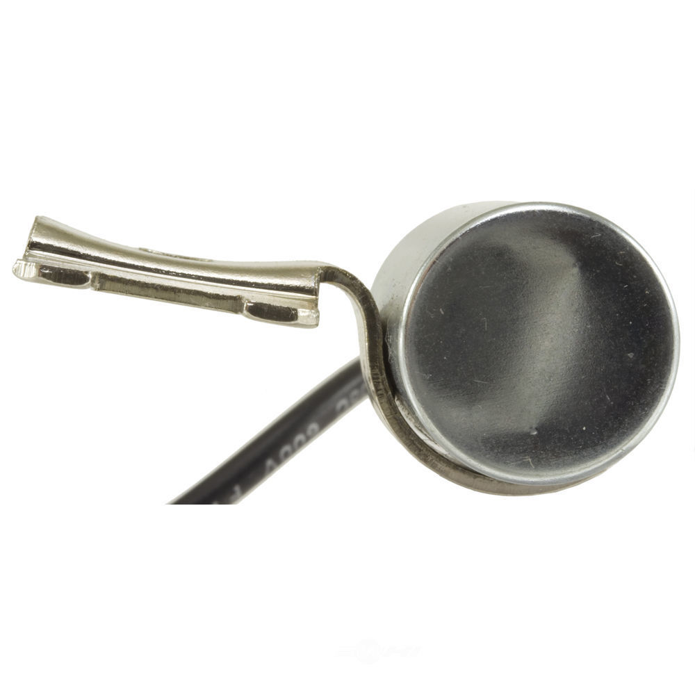 Ignition Condenser WVE 5H1092