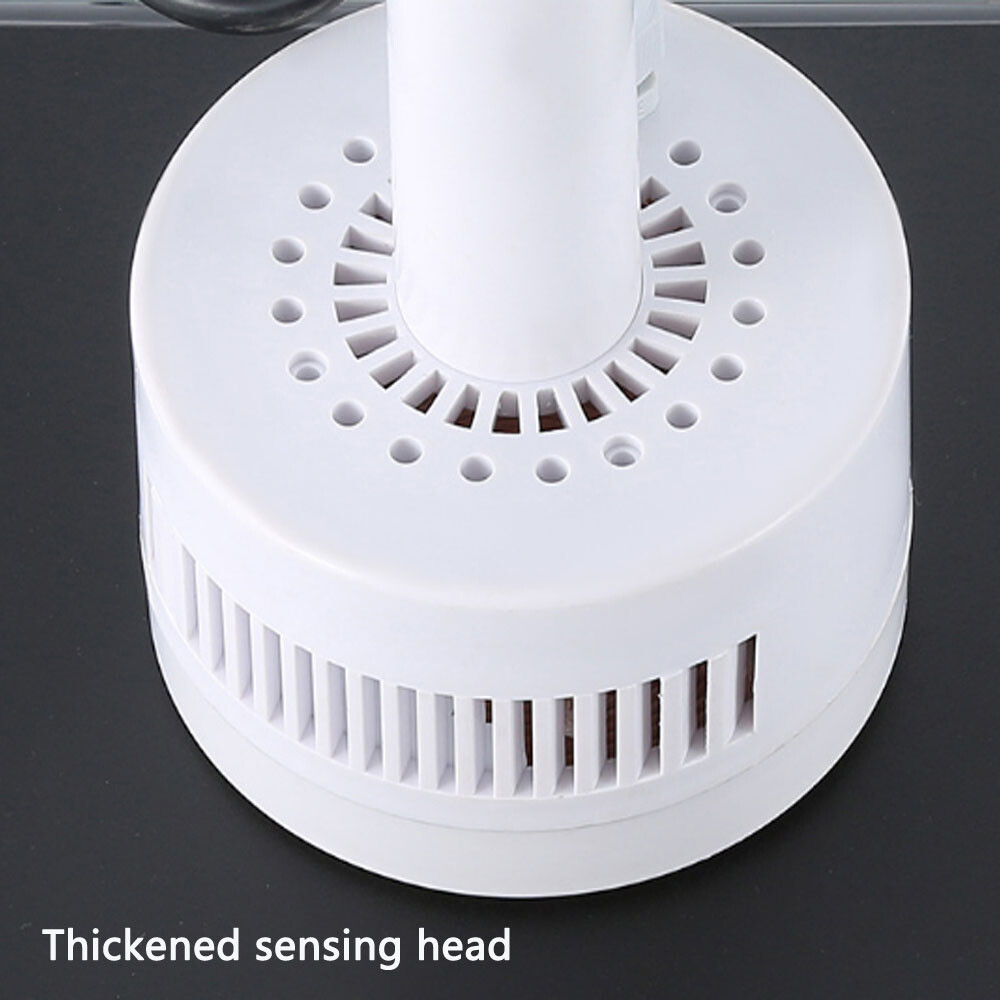 220V Handheld Electromagnetic Induction Sealer Bottle Cap Foil Sealing Machine