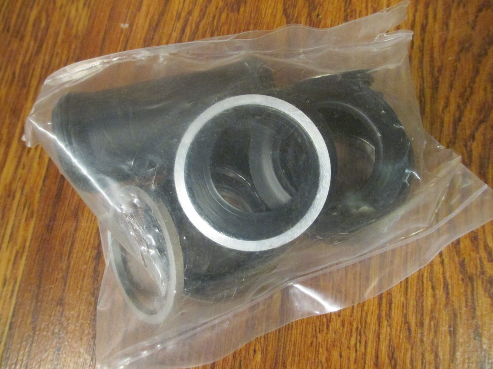 FRM CU2 EVOLUTION 170 53/39 110 BCD CRANKSET ENGLISH THREADED FRM BOTTOM BRACKET