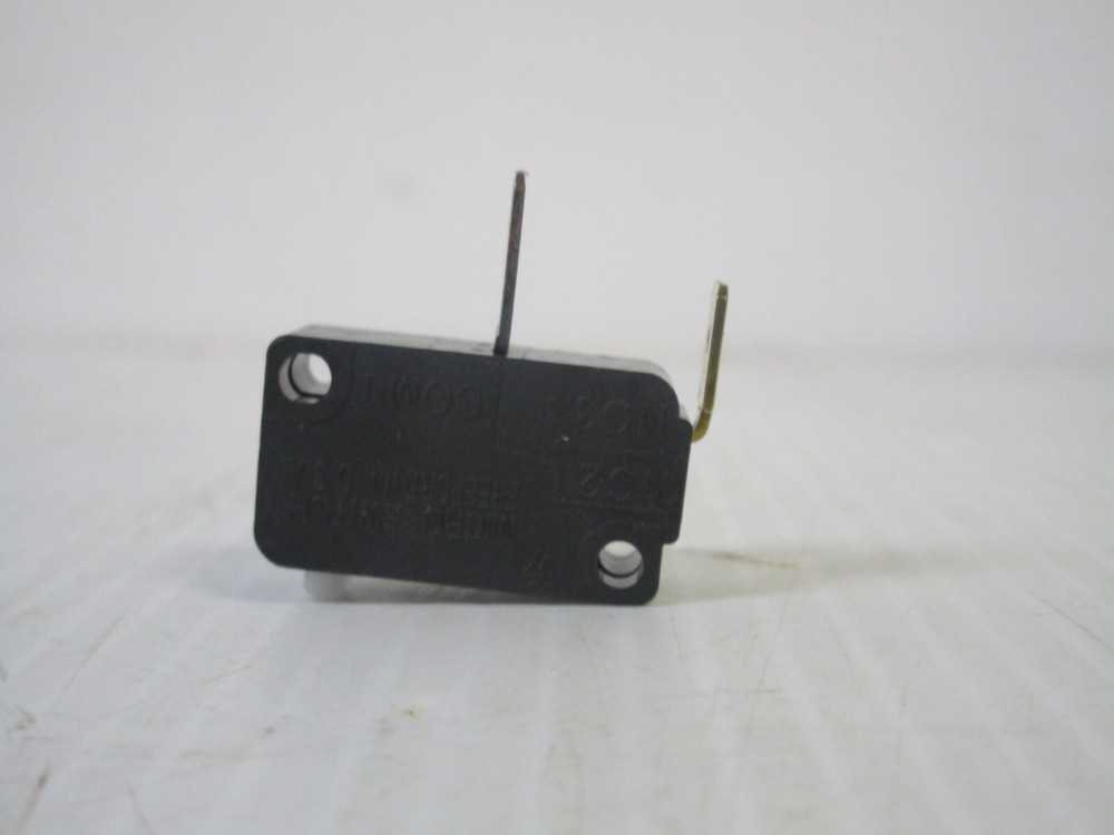 Whirlpool Dishwasher Float Switch  8268909  V7-2A17E94-338  ASMN