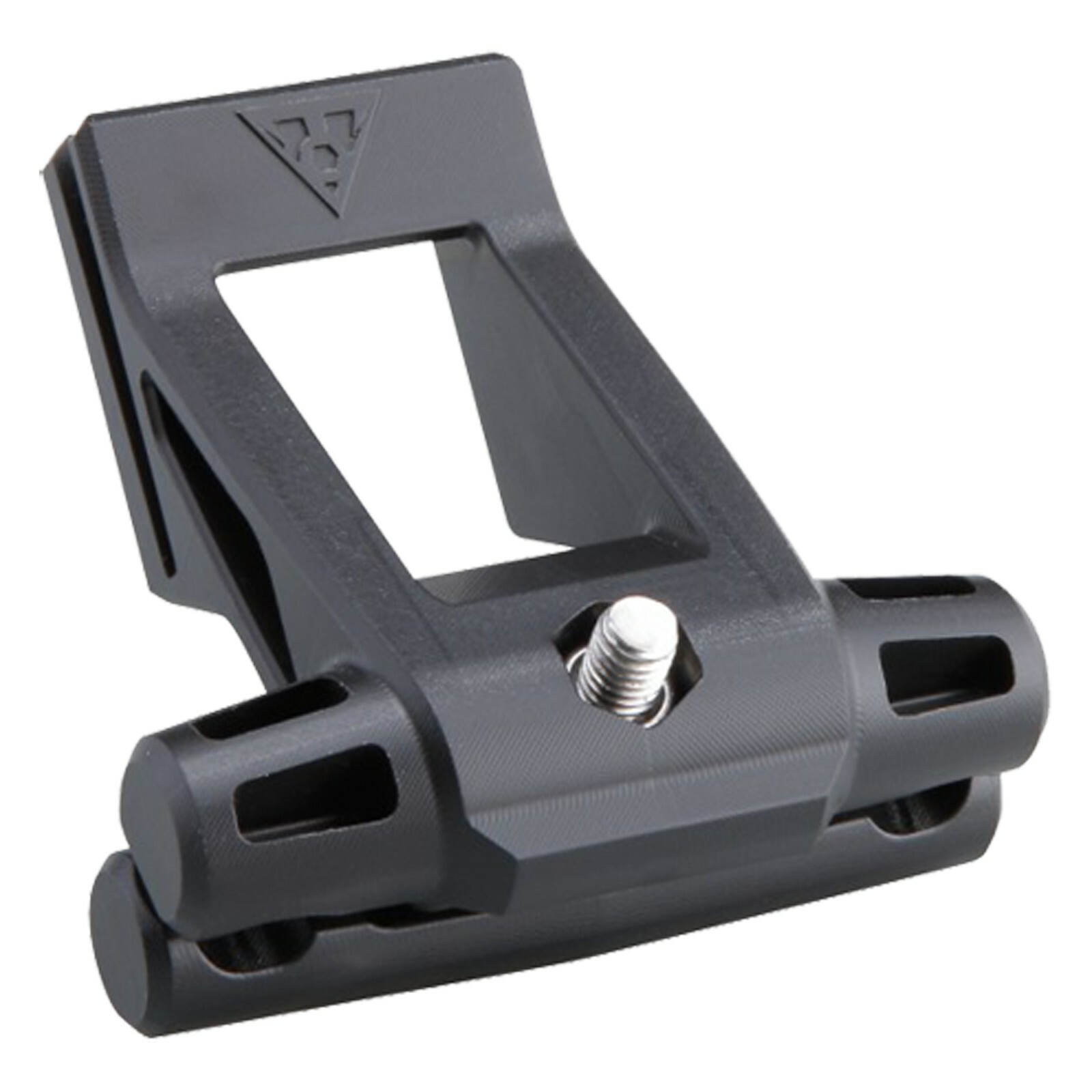 Bag Part Topeak Fixer F25 Rail Mount