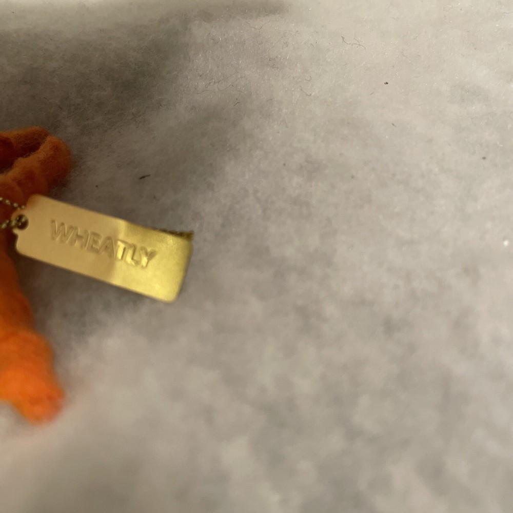 Wondershop Spritz Wheatly Bird, 2019