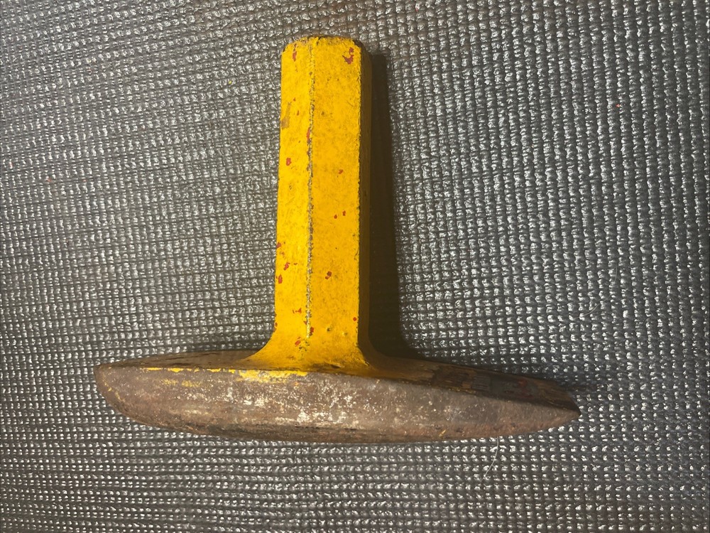 Porter Ferguson JD-6 Auto Body Tool