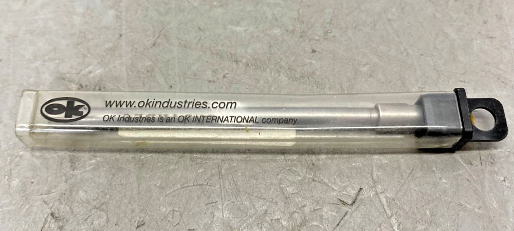 OK Industries Wire Wrapping Bit KB26