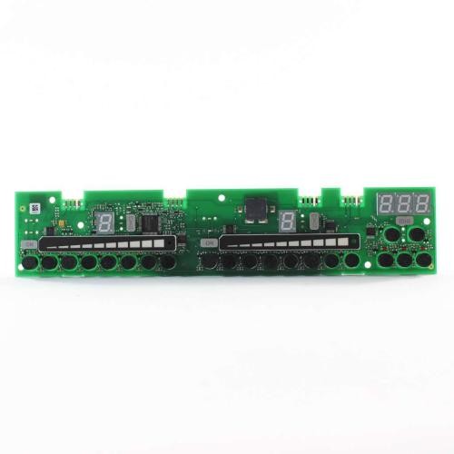 Bertazzoni Z160084 Touch Control G5 Ul