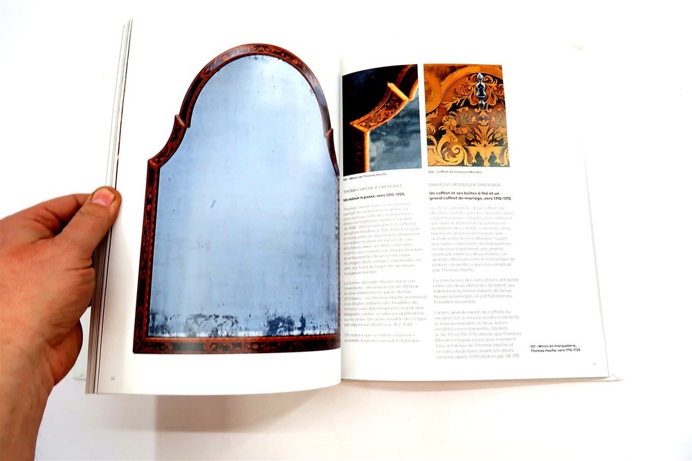 French PRUNIER From One Object To Another Auction Catalog Reference Book 2022