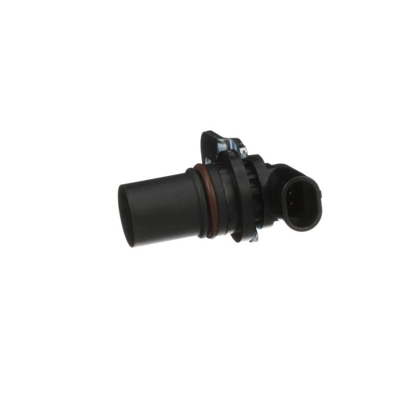 BWD S8322 Vehicle Speed Sensor